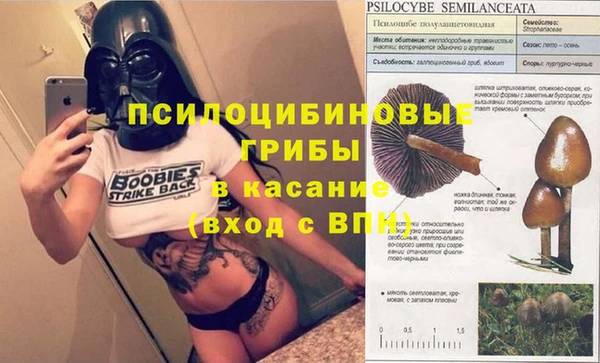 первитин Алзамай