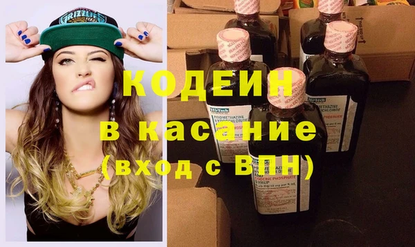 крисы Алексин