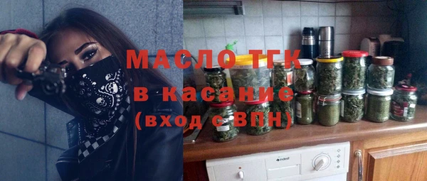 крисы Алексин